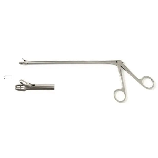 Eppendorfer Uterine Biopsy Forceps