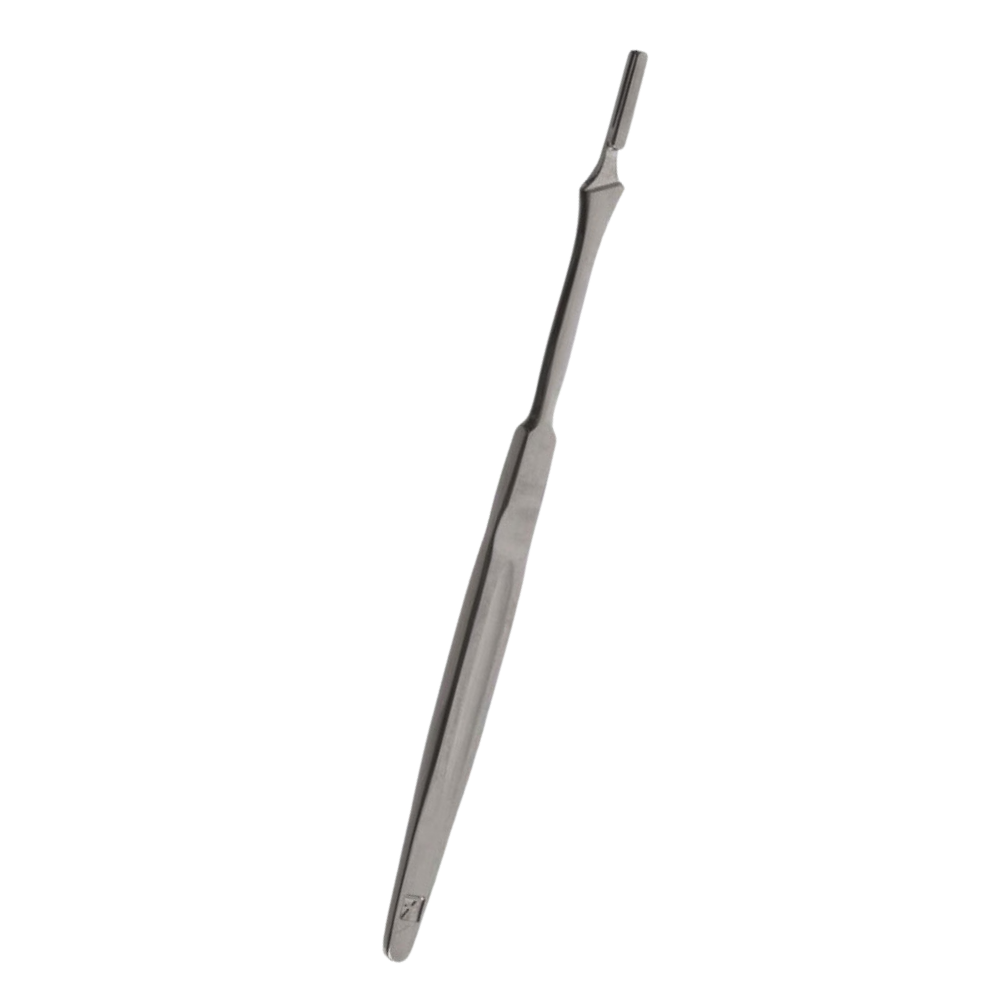 Scalpel Handle no.7