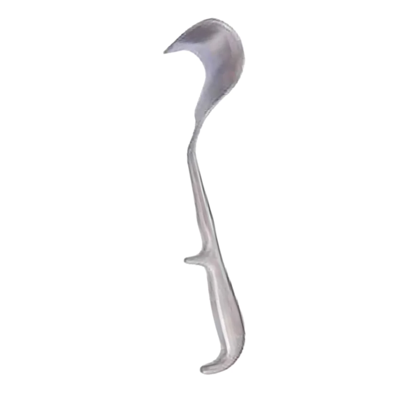 Mayo Abdominal Retractor German Stainless Steel Retractor