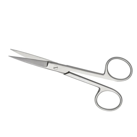 Operating Scissors sharp/sharp Straight