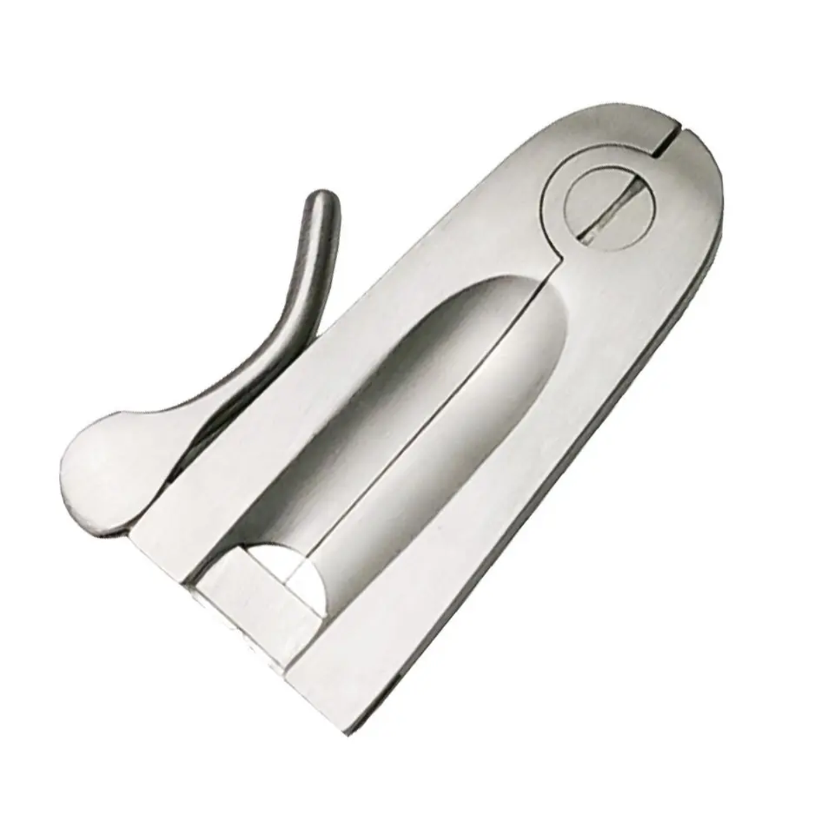 Mogen Circumcision Clamps | Urology Instruments - Surgical Instruments ...