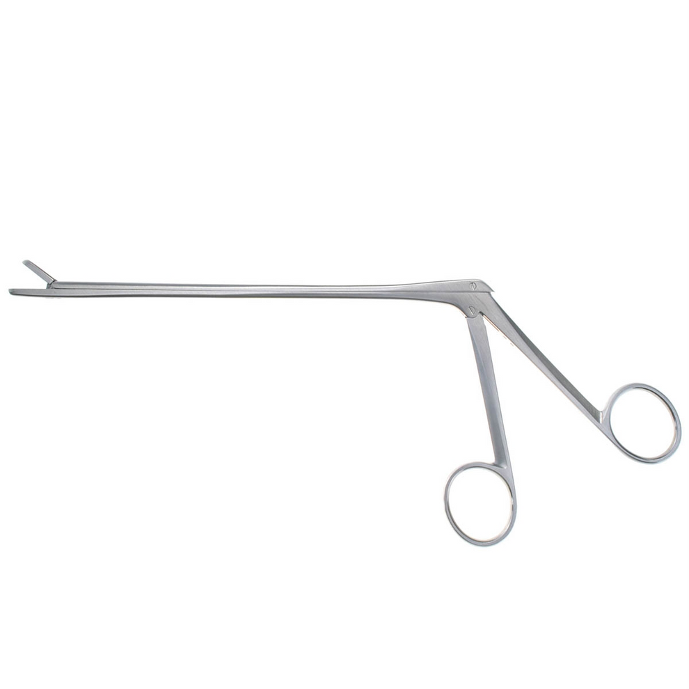 LOVE GRUENWALD Pituitary Rongeur | Neurosurgical Instruments – NABTECH USA