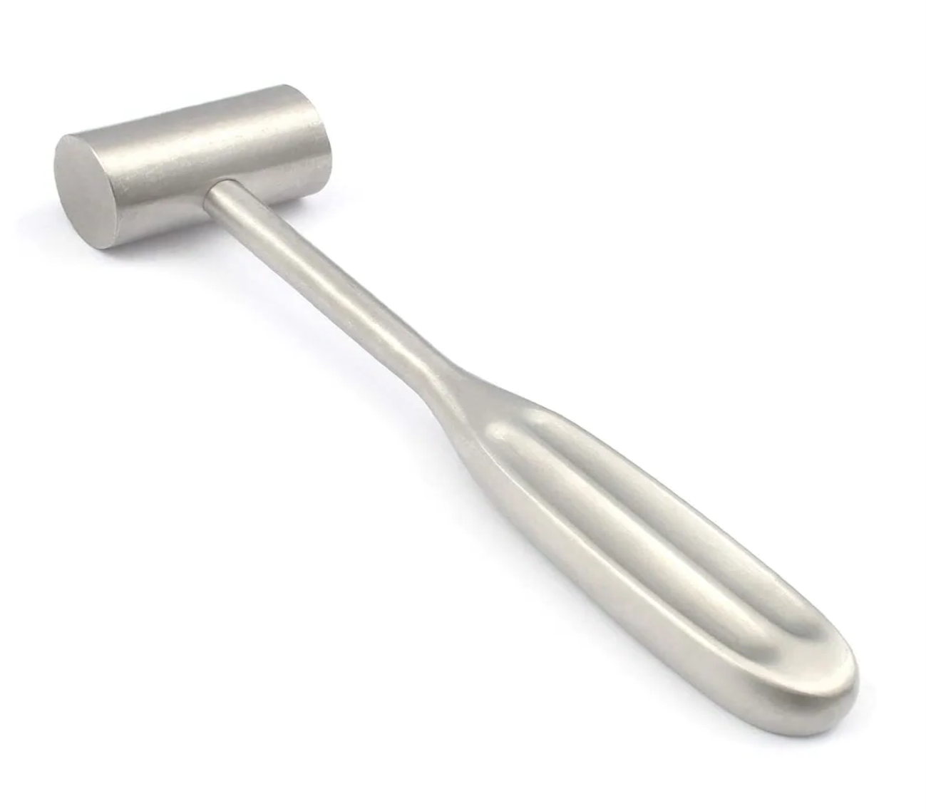 Gerzog Bone Mallet 8 Oz Head 7"