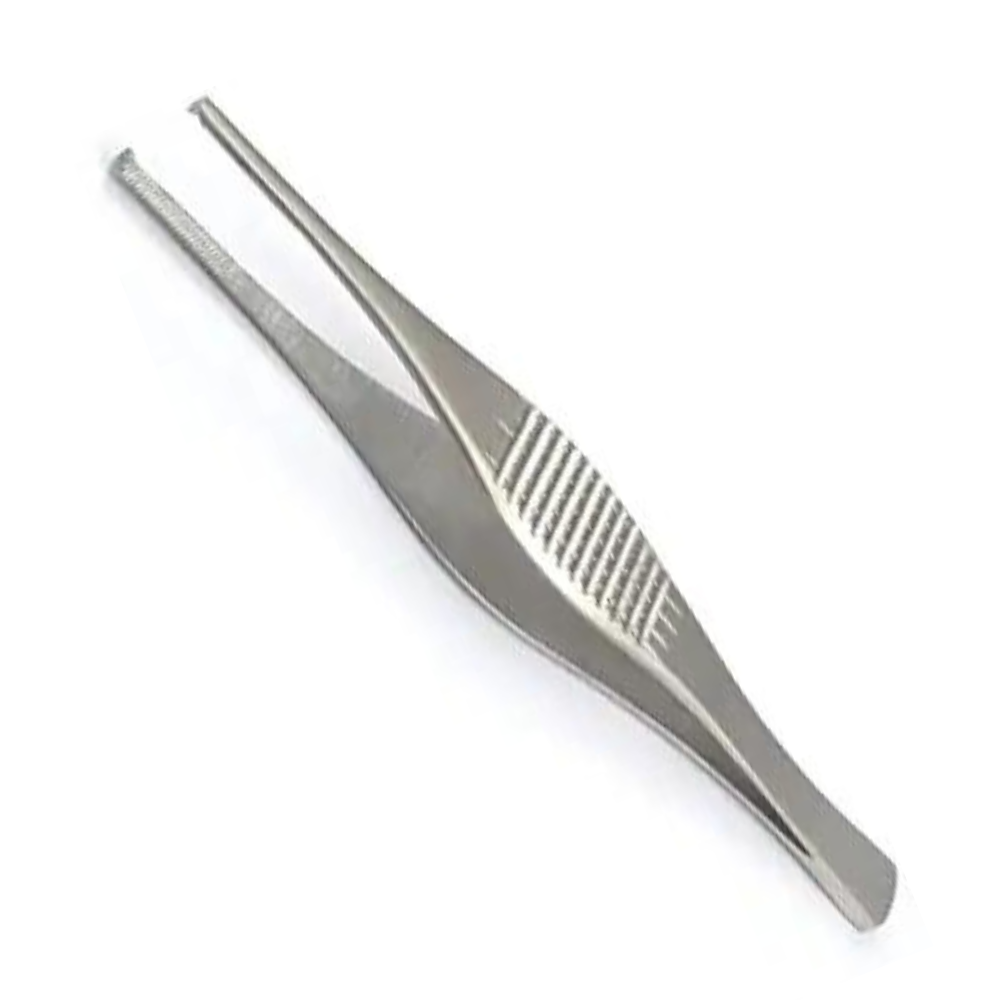 Ferris Smith Tissue Forceps | General Surgery - Surgical Instruments ...