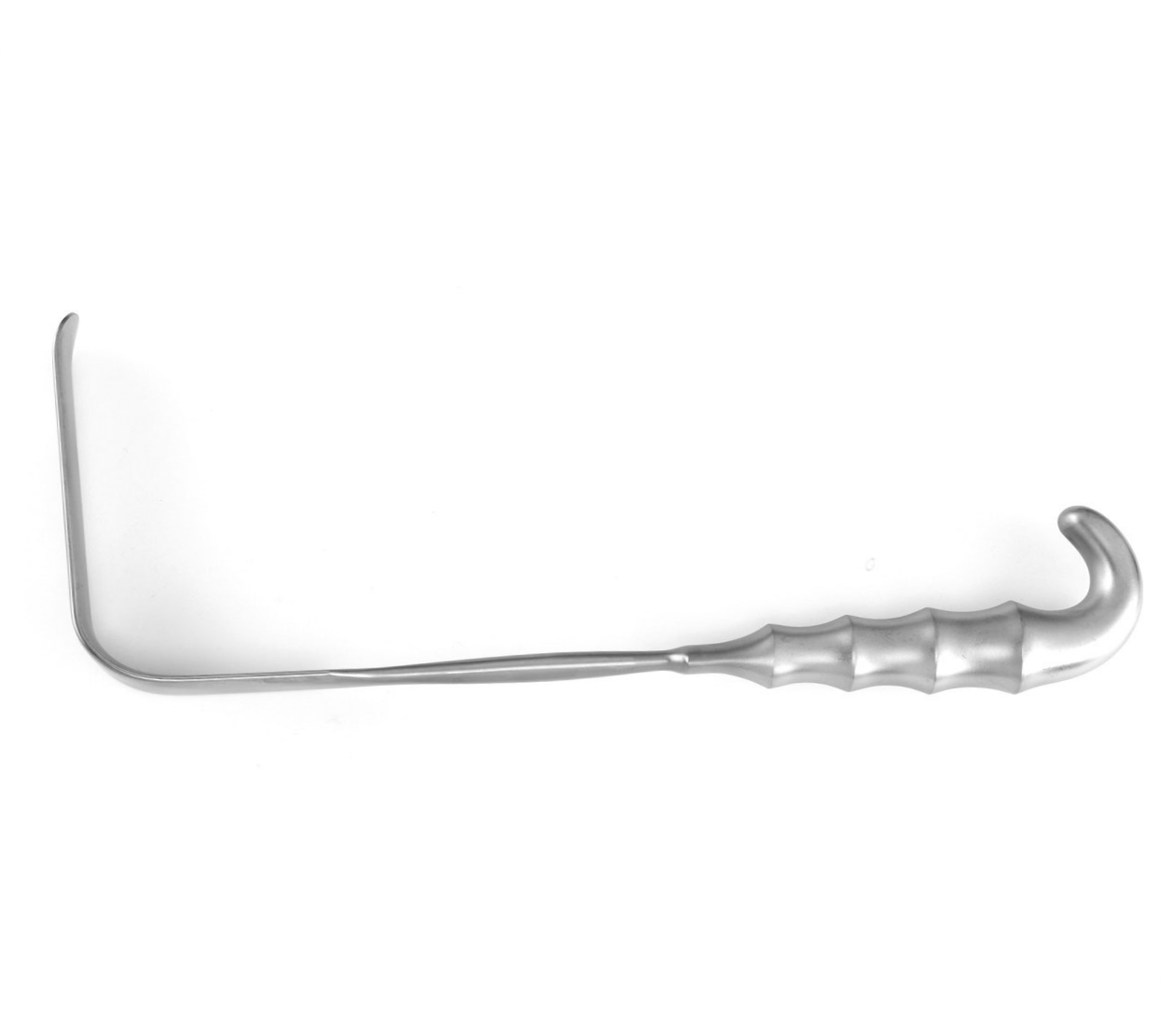 Heaney Simon Retractor 11-1/2" 1/6