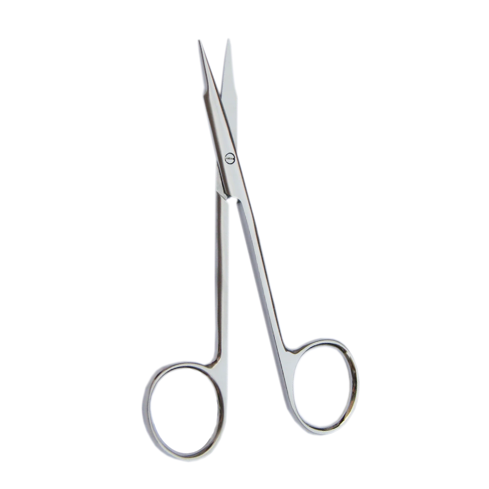 Stevens Tenotomy Scissors