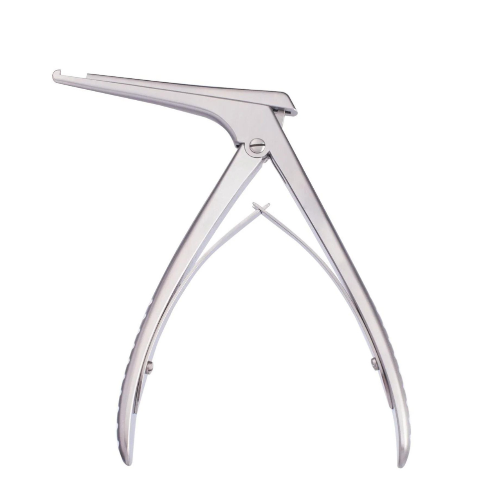 Kwerdason Instrument Crown Kerrison Rongeurs | Neurosurgical - Surgical Instruments ...