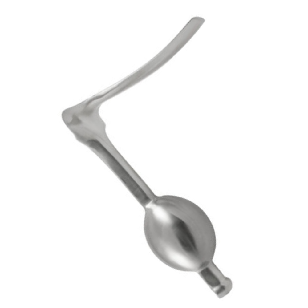 Steiner Weighted Speculum | Gynecology and Obstetrics - Surgical ...