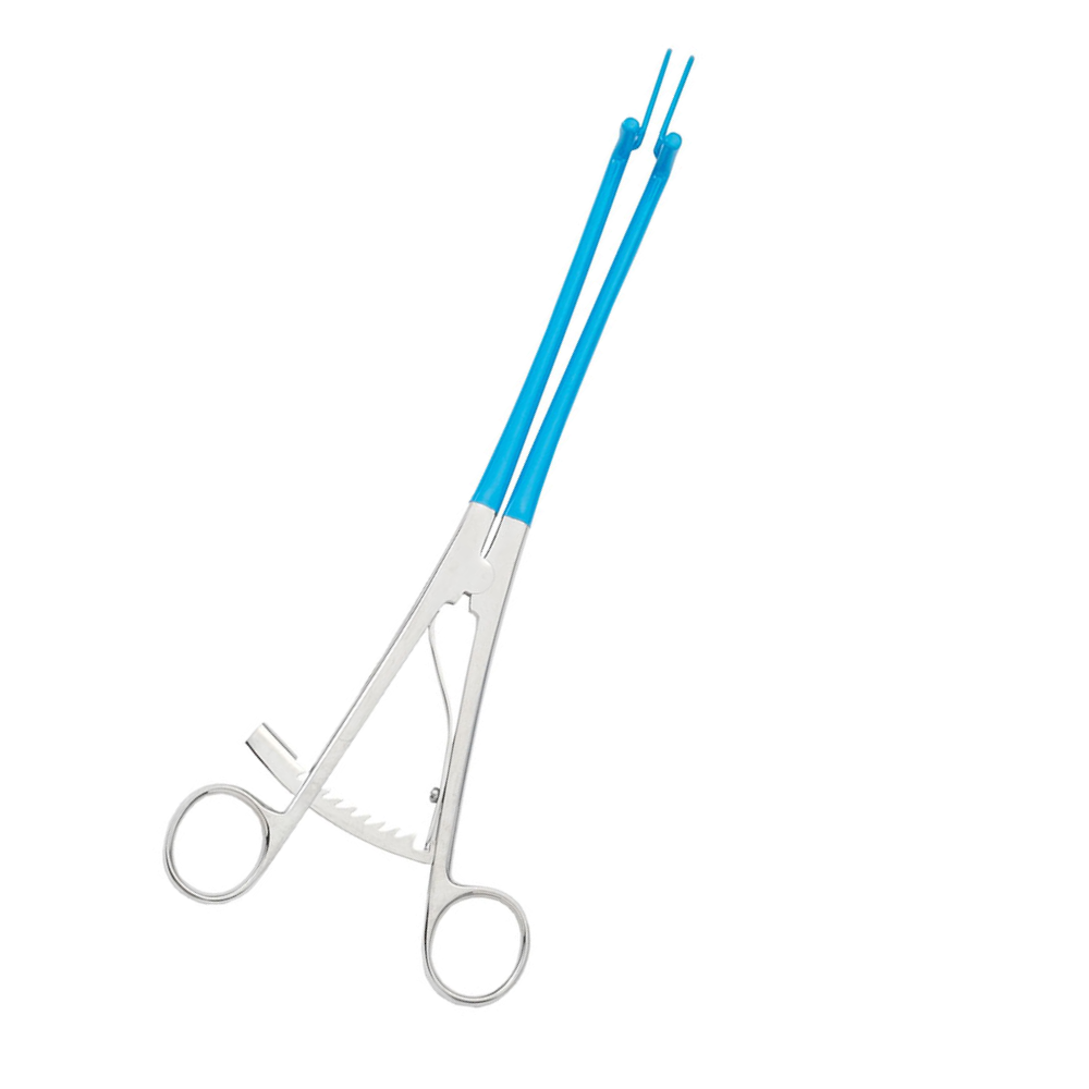 Kogan Endo Speculum 3mm Narrow Tip top