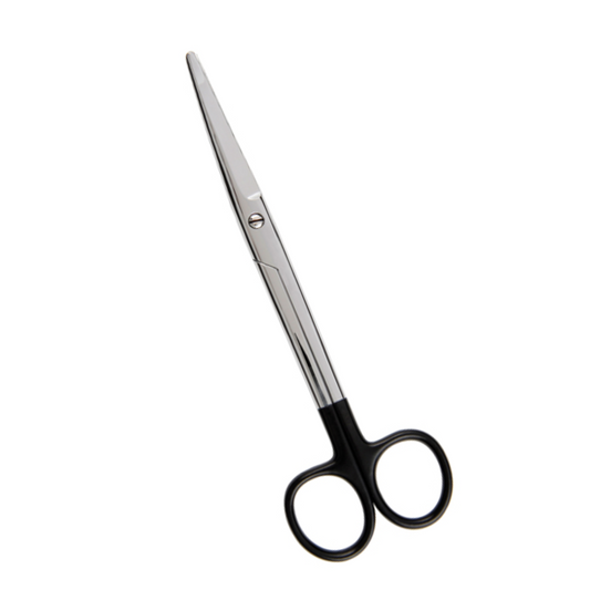 Super Cut Mayo Scissors 9"