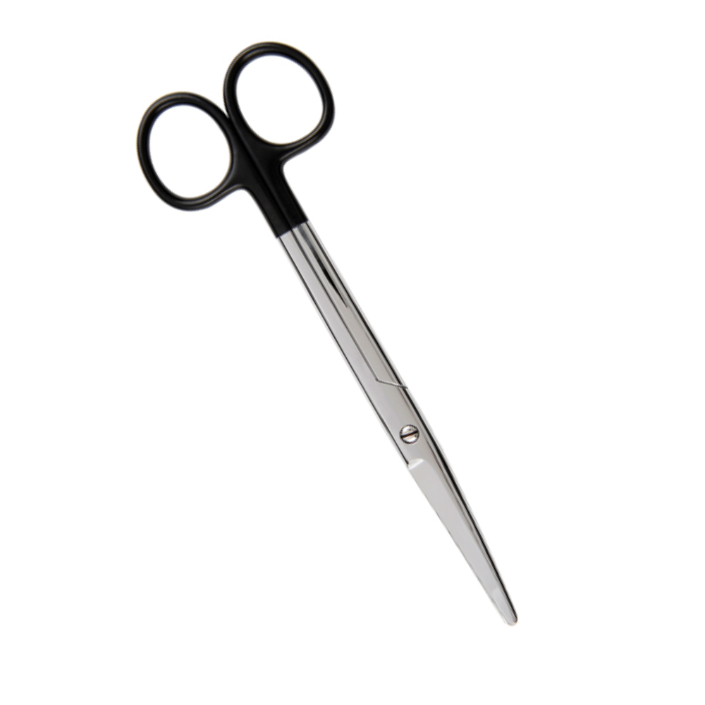 Super Cut Mayo Scissors 9"