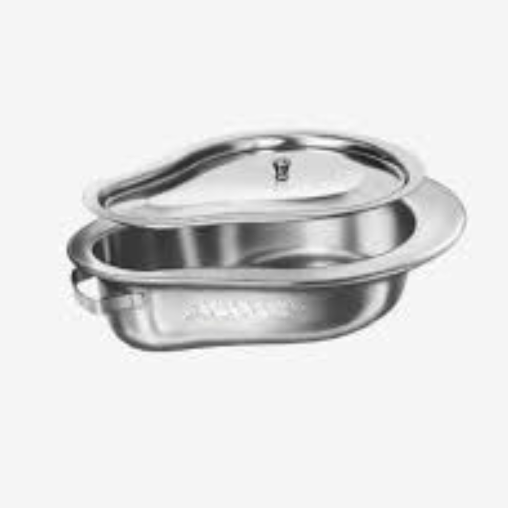Placenta Dish with Cover | Gynecology & Obstetrics - Surgical ...