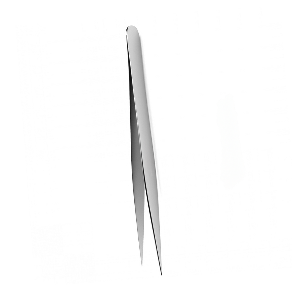 Swiss Jeweler style forceps no.1